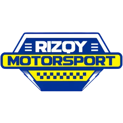 Rizqy Motor Sport
