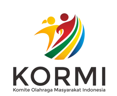 Kormi